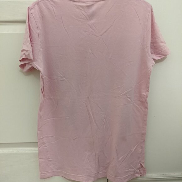 PINK t-shirt - Picture 3 of 4